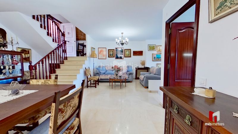 Foto b03ada8b-ec65-4df6-8eb2-aa4043f07a68. Casa amb calefacció piscina a Teià