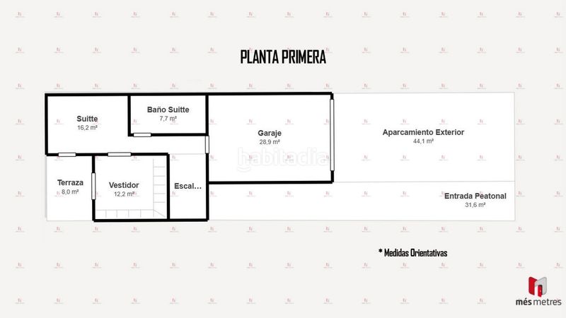 Foto b09e7585-c9b7-4405-9324-0d4b7e648d66. Casa amb calefacció piscina a Teià