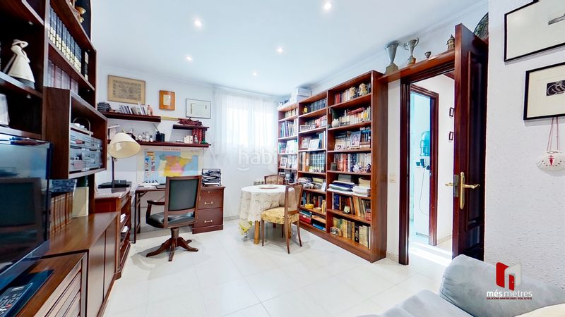 Foto b2d7d700-4c54-4893-af24-e162d5efba9e. Casa amb calefacció piscina a Teià