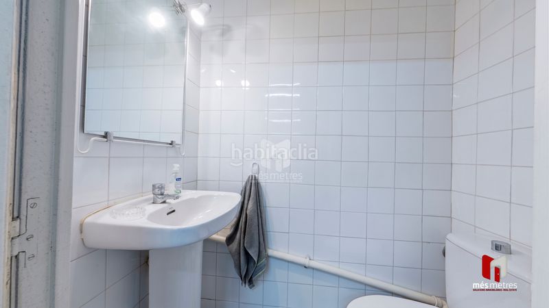 Foto d0a1bb0a-f1bc-4b1d-a590-af3ad06262de. Casa amb calefacció piscina a Teià