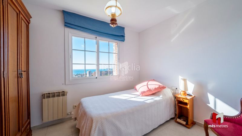 Foto db9c3f1a-ea21-46e6-9a1f-d465ee2abe8b. Casa amb calefacció piscina a Teià