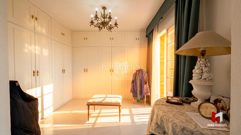 Foto deb7773d-84f2-48fc-b071-dee0374a8fd6. Casa amb calefacció piscina a Teià