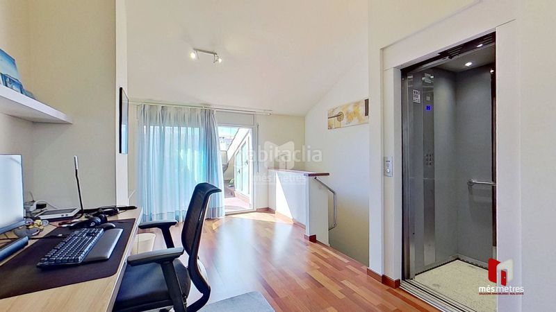 Foto 08a4d8a1-4fe1-4e6a-92e7-95821ac77609. Casa en Ocata Masnou (El)