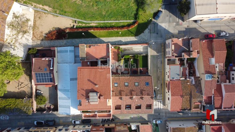 Foto 18e2058e-3c5c-4276-89e8-818b3c59b5d5. Casa en Ocata Masnou (El)