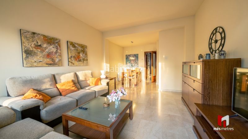 Foto 38b2cb0c-1ee4-40cf-999d-e2bbe1c4cd3a. Casa en Ocata Masnou (El)