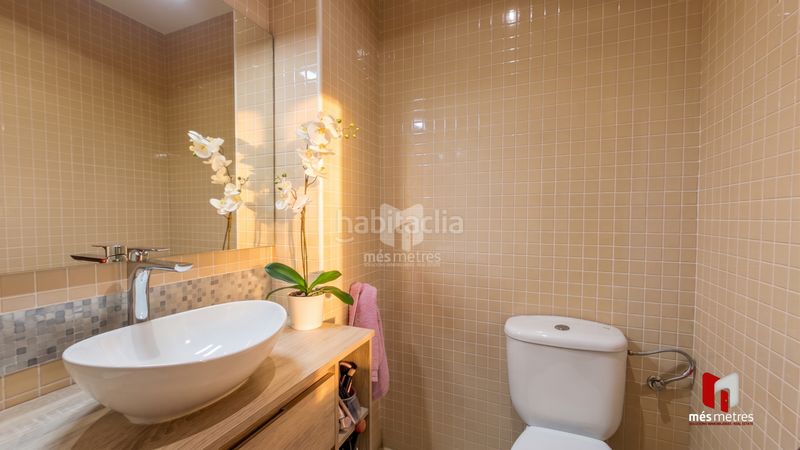 Foto 3f476e04-b2e0-4db4-8b9d-cd563a160f42. Casa en Ocata Masnou (El)