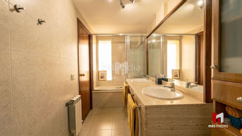 Foto 44a89568-afd5-41ed-83da-dce281618c49. Casa en Ocata Masnou (El)