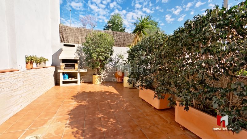 Foto 4700fe77-6ee6-4d33-9d7d-94e4bfba1bfd. Casa en Ocata Masnou (El)