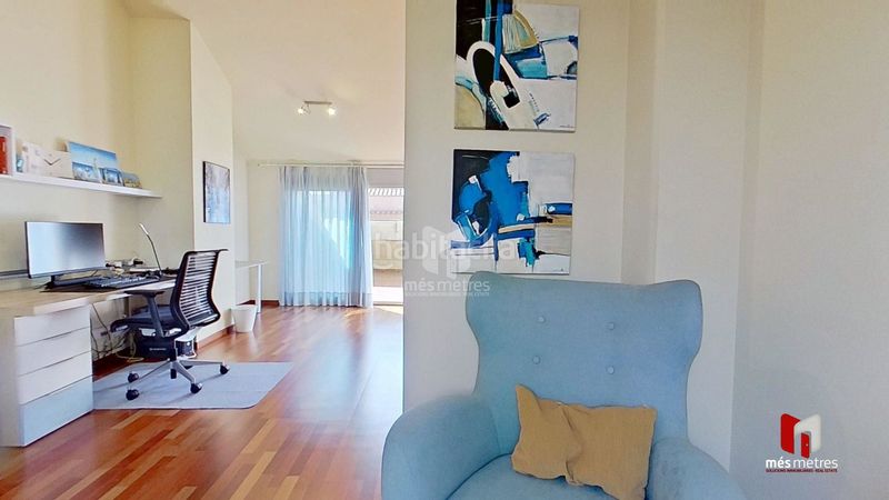 Foto 5e86d6a8-ffed-468b-93fe-7682de0ebcd8. Casa en Ocata Masnou (El)