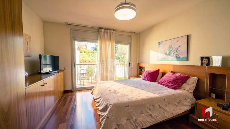 Foto 630970b3-60d9-47c6-9adf-e255b85f3fa3. Casa en Ocata Masnou (El)