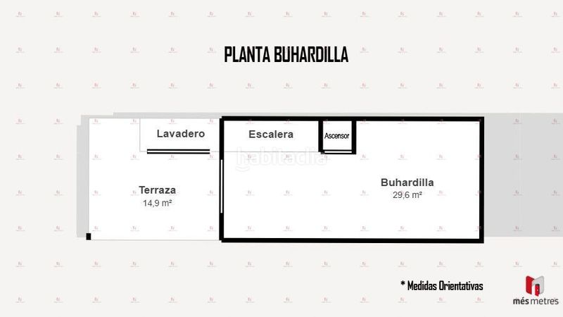 Foto 659cdfc9-5e4e-4902-9e2e-37611a917f6d. Casa en Ocata Masnou (El)