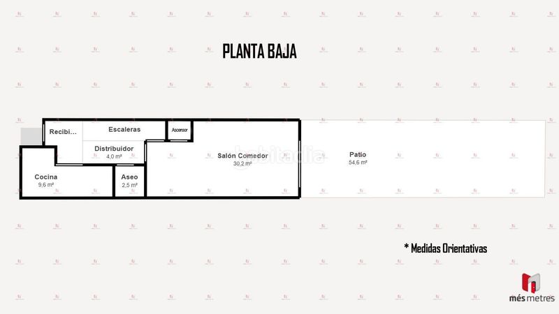 Foto 6bb4731f-f25b-43de-997e-809997d22410. Casa en Ocata Masnou (El)