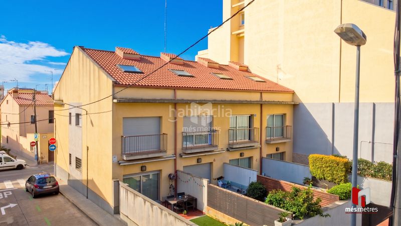 Foto 6c6d3e6d-162e-4617-83b7-3a021b0b24d8. Casa en Ocata Masnou (El)