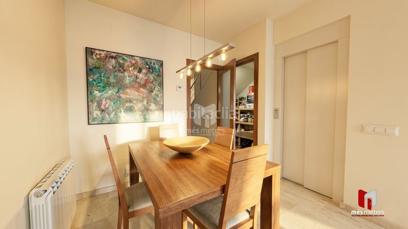 Foto 705bee19-c20b-4ab1-af48-dd99a7c82e6c. Casa en Ocata Masnou (El)