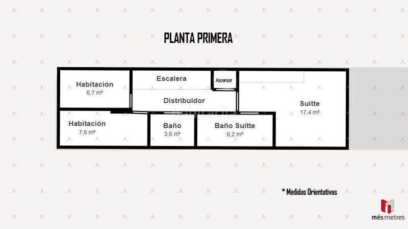 Foto 71ccfade-79f1-4f9d-a965-5a31f942b36e. Casa en Ocata Masnou (El)