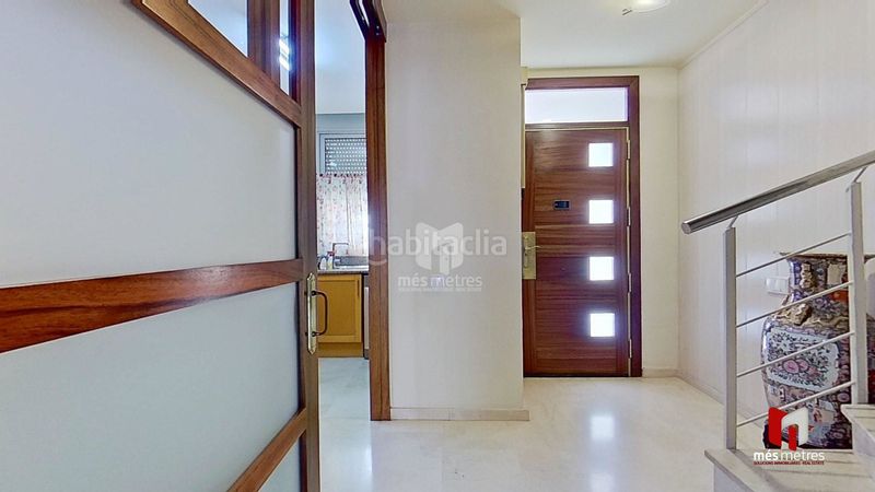 Foto 8068ccee-5431-4678-96dc-a570437897fc. Casa en Ocata Masnou (El)