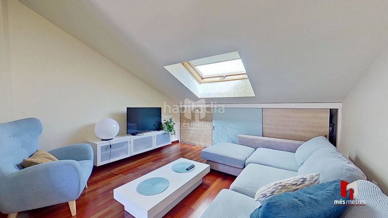 Foto 8b5cea61-35d6-45a8-9bad-38b69300943f. Casa en Ocata Masnou (El)