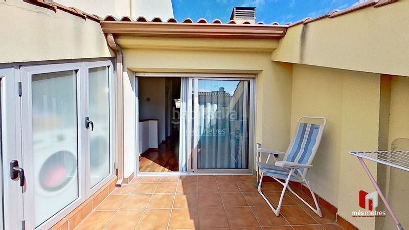 Foto 95154435-bb0f-44ba-86ca-56b0b9d168a7. Casa en Ocata Masnou (El)