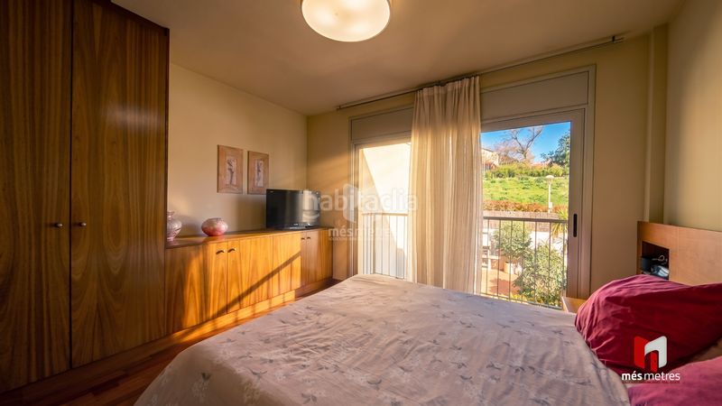 Foto 9a2a31dd-5d8d-4d15-863f-21a976101828. Casa en Ocata Masnou (El)