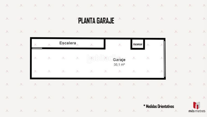 Foto 9bf55f3b-e3c8-484a-9546-d95750e3a83e. Casa en Ocata Masnou (El)