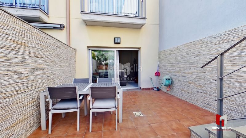 Foto 9f960469-c1e9-442f-adc6-1c55840c5fa0. Casa en Ocata Masnou (El)