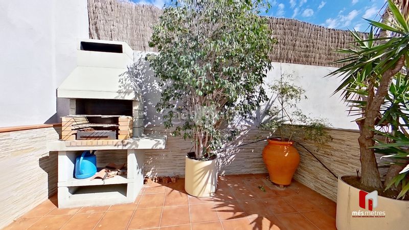 Foto a5e53084-49b5-4ea9-b4ba-5f8c9519234e. Casa en Ocata Masnou (El)