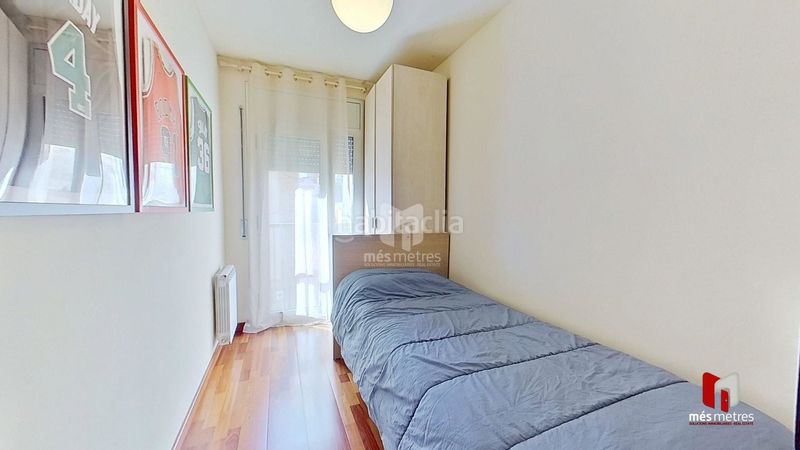 Foto a8cdc933-3f61-4758-a2b0-3362c236734a. Casa en Ocata Masnou (El)