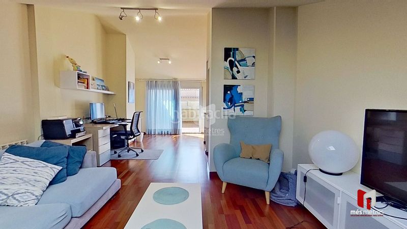 Foto ab48f3e0-a0b5-4e28-a4e4-8584d25300c5. Casa en Ocata Masnou (El)