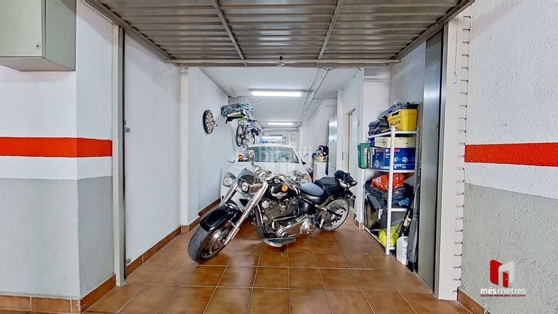 Foto ac34e050-6a1b-42e4-a4c5-eb4dd44c23c1. Casa en Ocata Masnou (El)