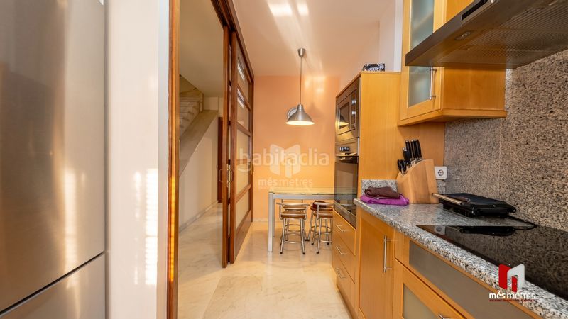 Foto b0a662f2-3e37-4f9a-bd6f-507469e10b51. Casa en Ocata Masnou (El)