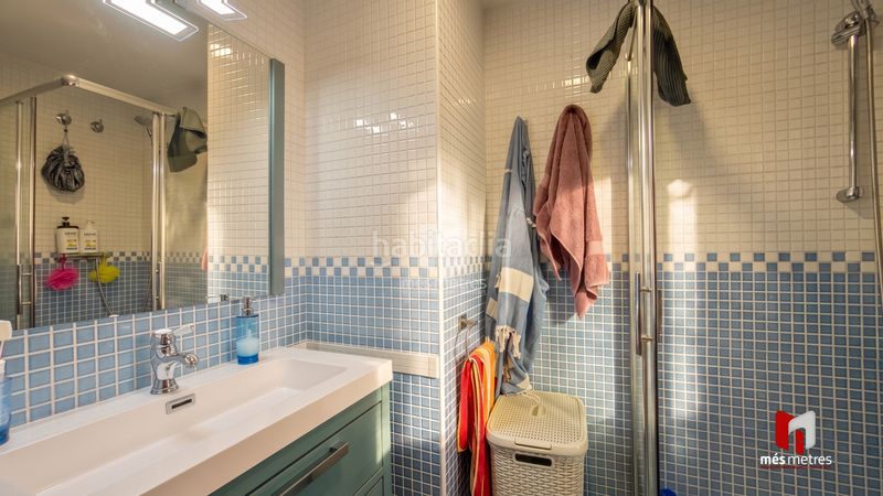 Foto b902205e-b3c9-4193-94ed-f8d59c9a9b7f. Casa en Ocata Masnou (El)