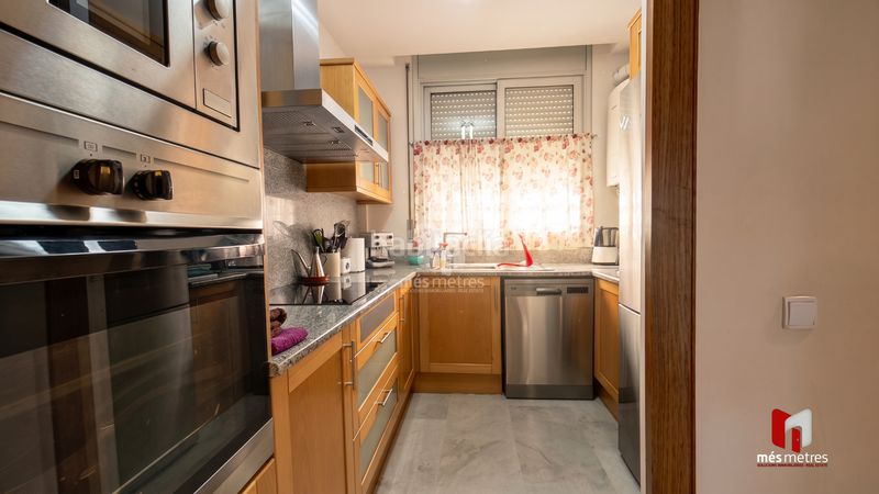 Foto ba086e9b-e878-4bdb-99c5-a6e01b3b8db5. Casa en Ocata Masnou (El)