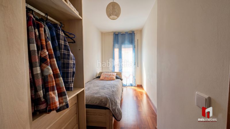 Foto ff630d3d-5c00-4028-81cf-74dc957b7f6f. Casa en Ocata Masnou (El)