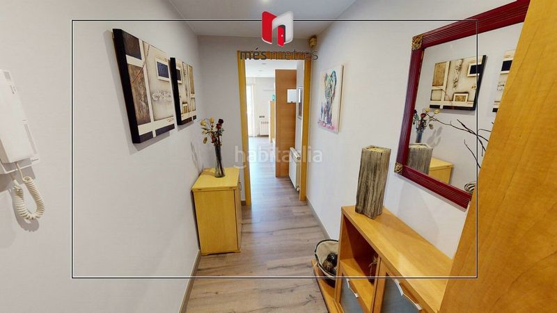 Foto 0fdabb2f-5de2-41de-8e48-0b751dfd48fc. Pis amb calefacció a Teià