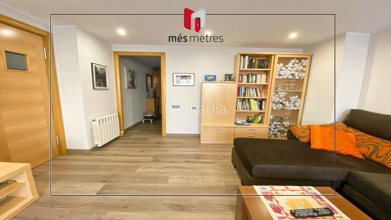 Foto 13a4e2a4-c89c-41d0-98e9-ad231e3437df. Pis amb calefacció a Teià