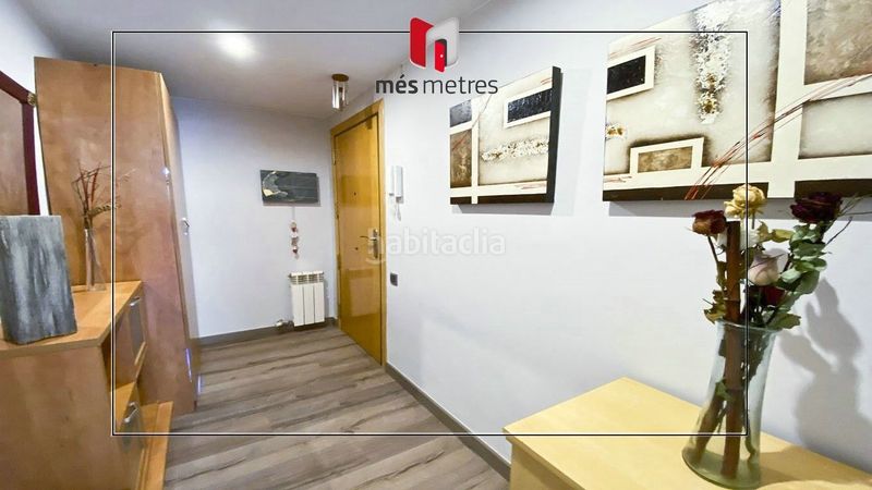 Foto 2b1126c0-b4e8-4040-add1-71c7e03564d7. Pis amb calefacció a Teià