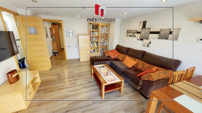 Foto 3c6ca2cf-bb4f-4d94-8b66-1eee32e7a7ef. Pis amb calefacció a Teià