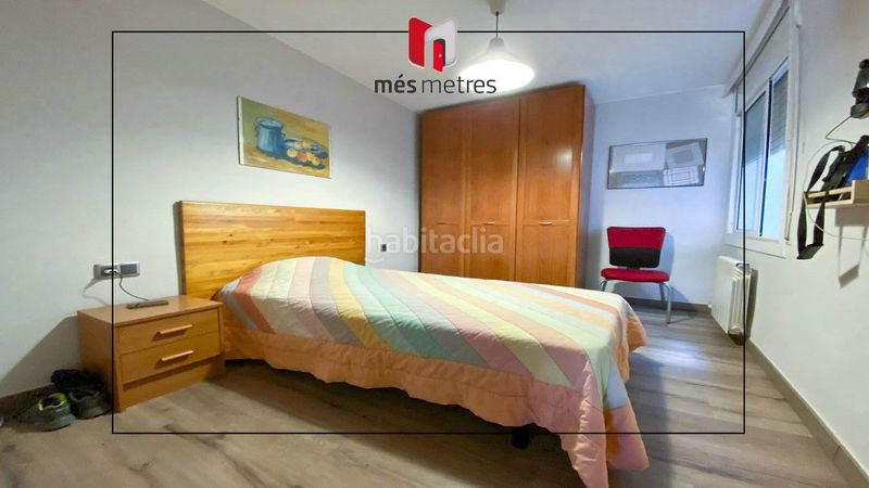 Foto 50140c01-badb-47b6-bfb5-86574564c0c2. Pis amb calefacció a Teià