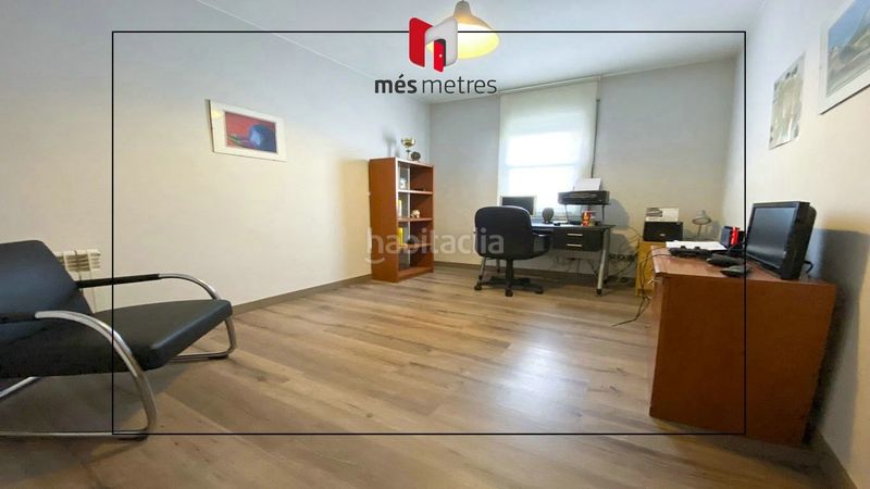 Foto 986ebdc2-9622-485b-b62f-228a033eeef7. Pis amb calefacció a Teià