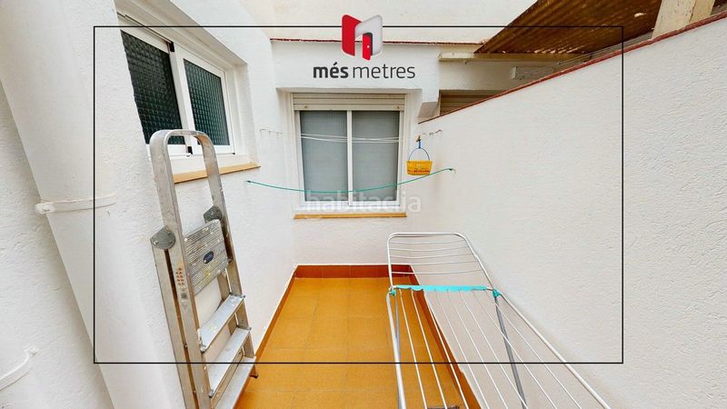 Foto a5cbd250-4836-4f4c-b6d0-39e318e3f8be. Pis amb calefacció a Teià