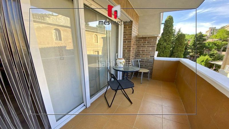 Foto b95db13f-3cc5-431d-80d6-cd6cc15640ab. Pis amb calefacció a Teià