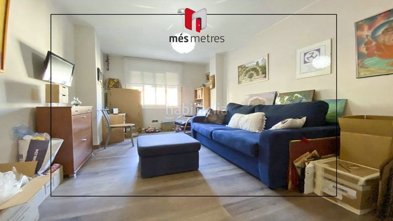 Foto d9087f92-ca01-47f2-91e4-ceac9b7d7214. Pis amb calefacció a Teià