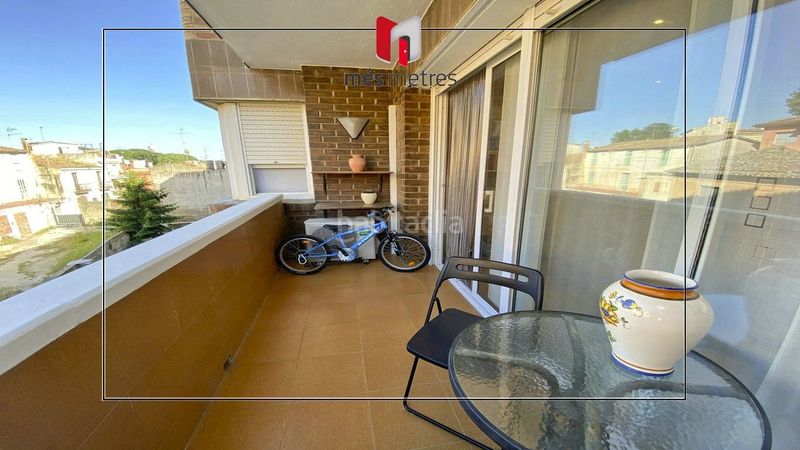 Foto ee77c395-173d-44ca-9a71-470b214835fa. Pis amb calefacció a Teià