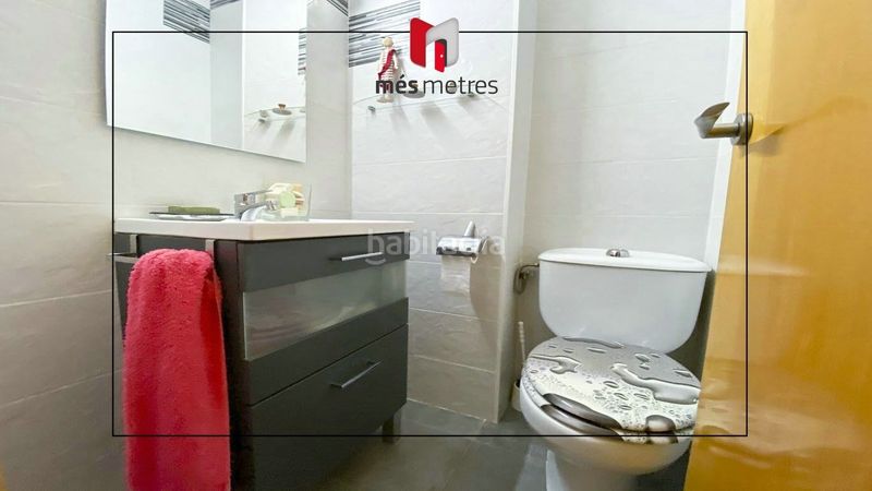 Foto f2a373da-4cf9-43a8-9ba7-13bba542006f. Pis amb calefacció a Teià