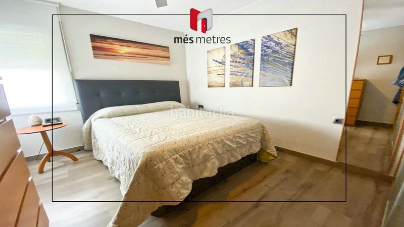 Foto fd49eba1-bfd4-4ddb-b1e7-211cf37263c9. Pis amb calefacció a Teià