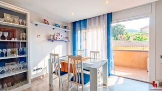 Appartement à Teià