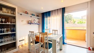 Appartement à Teià