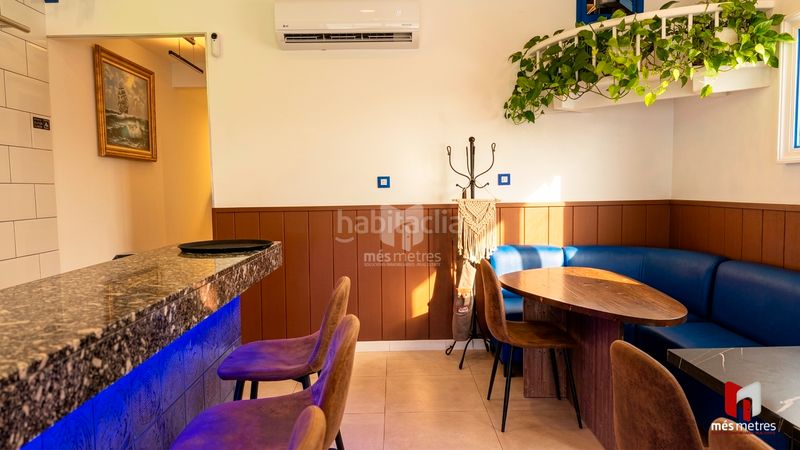 Foto 179ddb34-b967-4ce2-a696-16f6ef477368. Casa en Ocata Masnou (El)