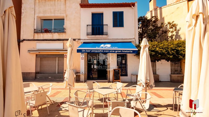 Foto abfc0110-51b3-46ac-8664-1bf60f6442b6. Casa en Ocata Masnou (El)