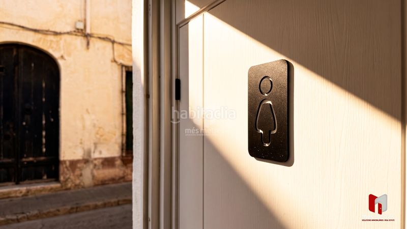 Foto adfebdd9-60a2-439e-8dc2-2e3786064559. Casa en Ocata Masnou (El)